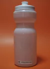 PET CILINDRO DEPORTIVO 850 ML R-63 COLOR AZUL, ROJO, NARANJA, VERDE, BLANCO, PLATA C/TAPA en internet