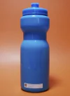 PET CILINDRO DEPORTIVO 850 ML R-63 COLOR AZUL, ROJO, NARANJA, VERDE, BLANCO, PLATA C/TAPA - comprar en línea