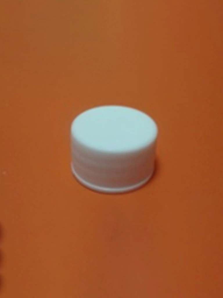 TAPA CIEGA R-28/410