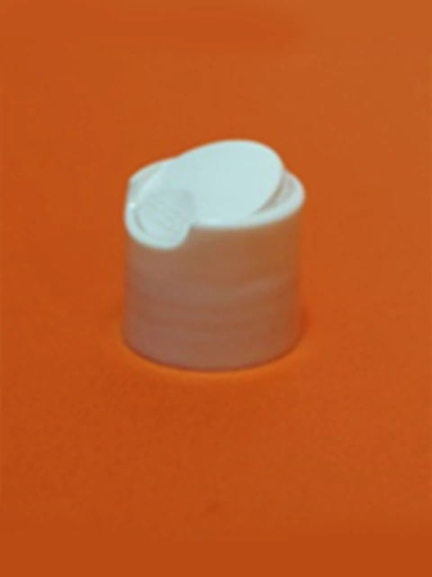 TAPA DISC TOP R-20/410