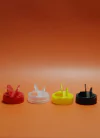 TAPA FLAPPER R-53/485 FLAPPER CAPS/DISPENSING CAPS - comprar en línea