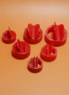 TAPA FLAPPER R-53/485 FLAPPER CAPS/DISPENSING CAPS en internet