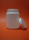 TARRO PEAD 1,000 GRS R-89/400 BLANCO / NATURAL