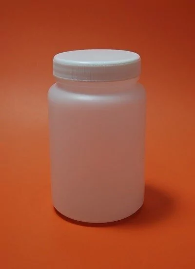 TARRO PEAD NATURAL 500 ML R-70