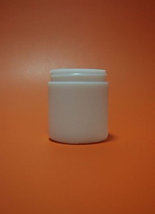 TARRO NUTRACEUTICO 125 GRS R-58 - comprar en línea
