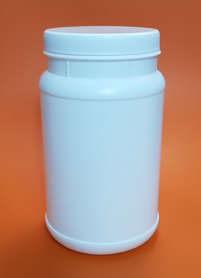 TARRO NUTRACÉUTICO 2,000 ML R-110