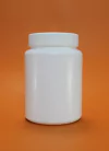 TARRO PEAD 1,000 GRS R-89/400 BLANCO / NATURAL en internet