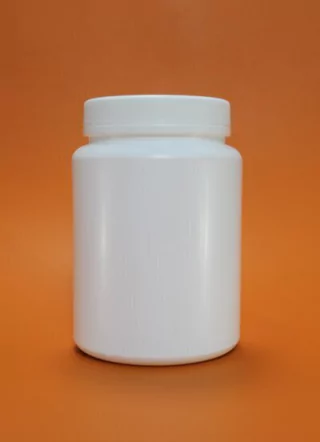 TARRO PEAD 1,000 GRS R-89/400 BLANCO / NATURAL en internet