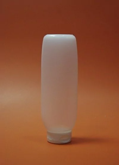 TUBO DEPRESIBLE 150 ML
