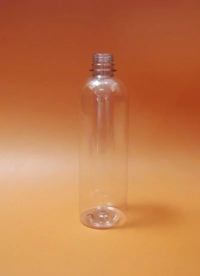 BOTELLA BOSTON 500 ML R-28/PCO