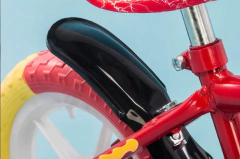 detalle bici 2