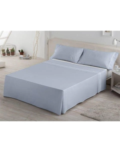 Juego de Sábanas 2 x 2m. Dual Duty - comprar online