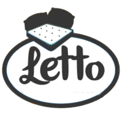 logo Letto
