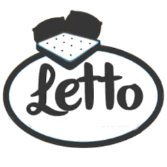 logo letto