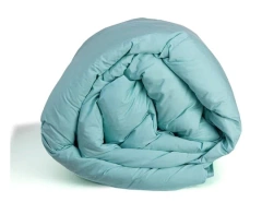 Cucbrecama de verano liso 1 y 1/2 plaza - comprar online