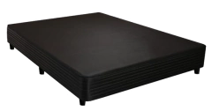 base somier universal