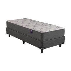 conjunto espuma belmo