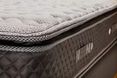 COLCHON DORAL P. RESORTES 190X140X33 CANNON - comprar online