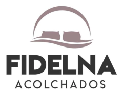 logo fidelna