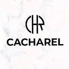 Cover Cacharel estampados 1 y 1/2 pl. con fundas - OPCIONES HOGAR