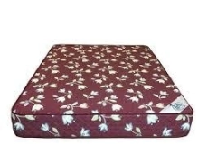 colchon letto espuma 190x140