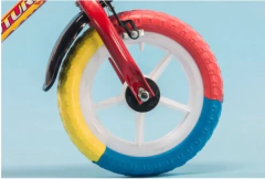 detalle bici3