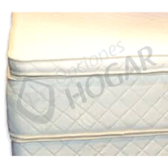 ejemplo pillow