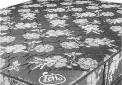 detalle colchon Letto espuma