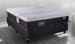 Conjunto espuma máxima densidad 2 y 1/2 pl. - comprar online