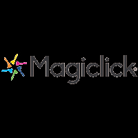 Estufa cuarzo 2 velas Magiclick - comprar online