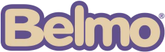 Colchón Belmo espuma 1 plaza - comprar online