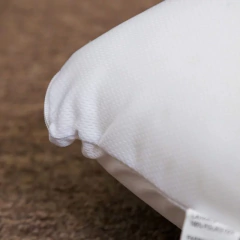 Almohada viscoelástica Madrid en internet