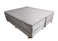 pillow desmontable