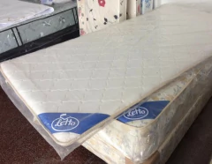 Pillow desmontable 190x160cm - tienda online