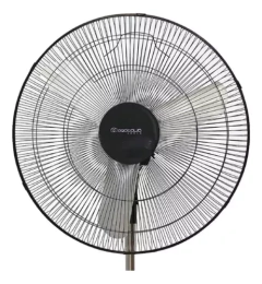 Ventilador de pie Protalia 20" - comprar online