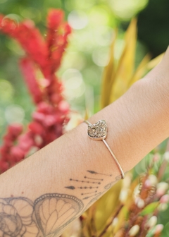 Bracelete Lakshmi
