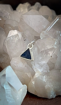 Amuleto Lemurian Atlantis - comprar online