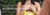 Imagem do banner rotativo Guria Carioca