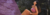 Imagem do banner rotativo Guria Carioca