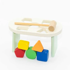 Banco de Descarga de Figuras Geométricas - comprar online