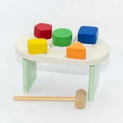 Banco de Descarga de Figuras Geométricas