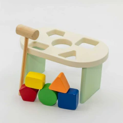 Banco de Descarga de Figuras Geométricas en internet