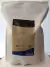 Café Anil | Mocha - 1kg (em grãos)