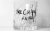 Copo de Whisky da série "Me chupa agora" - comprar online
