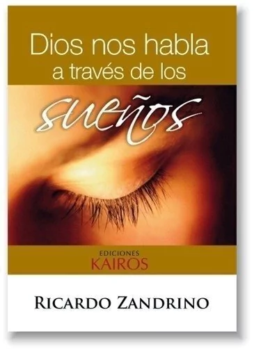 Dios nos habla a través de los sueños