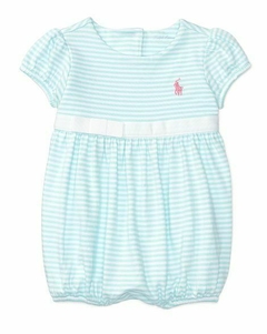 Enterito shortie Ralph Lauren