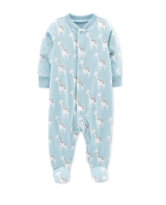 Enterito de micropolar Carters en internet