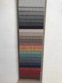 SOFA CLASICO - tienda online