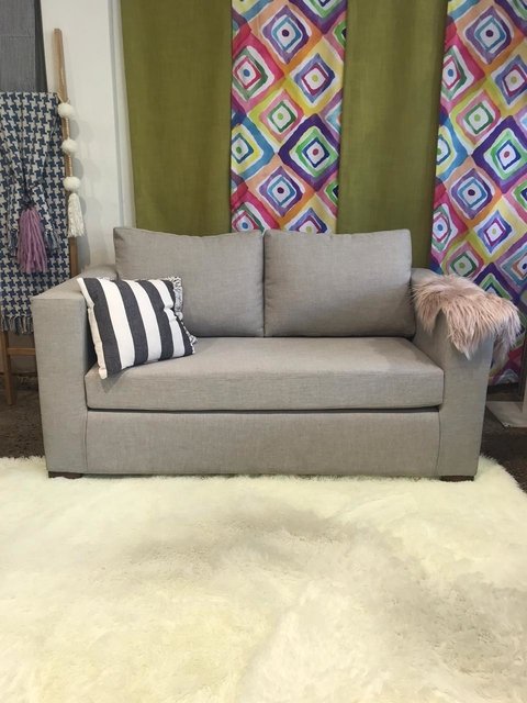 SOFA OPERA 2C