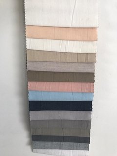 SOFA LILA en internet